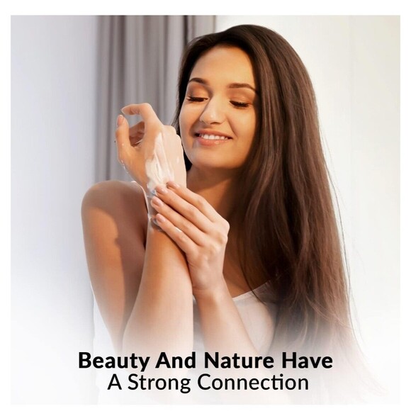 Hand Cream Gift Set - 16 Pack Moisturizing for Dry Skin - Picture 5 of 8